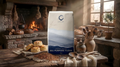 Certified Organic All Purpose Flour