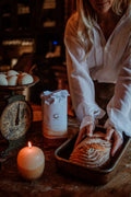 Certified Organic Einkorn Flour
